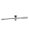 SKS bomba - MSP - plateado