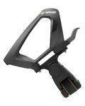 SKS soporte - POWERSTRAP - negro