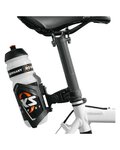 SKS soporte - POWERSTRAP - negro