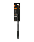 SKS accesorios - INFLATOR - negro