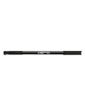 SKS accesorios - INFLATOR - negro