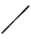 SKS accesorios - INFLATOR - negro