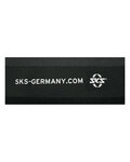 SKS cubierta protectora - CHAINSTAY PROTECTOR - negro