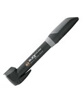 SKS bomba - INJEX LITE - negro