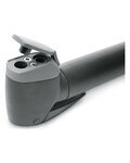SKS bomba - INJEX LITE - negro