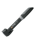 SKS bomba - INJEX LITE ZOOM - negro