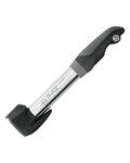 SKS bomba - INJEX T-ZOOM - plateado