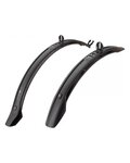 SKS guardabarros - VELO 65 MOUNTAIN 26" - negro