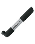 SKS bomba - ROOKIE - negro