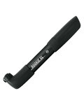 SKS bomba - ROOKIE - negro