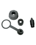 SKS recambio - REPAIR KIT - negro