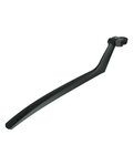 SKS guardabarros - S-BLADE - negro