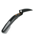 SKS guardabarros - SHOCKBLADE 26"-27.5" - negro