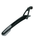 SKS guardabarros - X-BLADE 26"-27.5" - negro