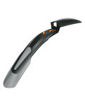 SKS guardabarros - SHOCKBLADE 29" - negro