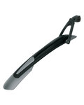 SKS guardabarros - X-BLADE 29" - negro