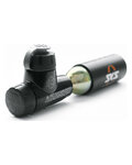 SKS accesorios - AIRBUSTER - negro