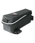 SKS bolsa para bicicleta - ENERGY BAG - negro