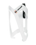SKS cesto para botellas - TOPCAGE - blanco