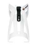 SKS cesto para botellas - TOPCAGE - blanco