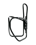 SKS cesto para botellas - WIRECAGE - negro
