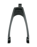 SKS recambio - X-BLADE - negro