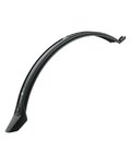 SKS guardabarros - VELO 65 MOUNTING REAR 26"-27.5" - negro