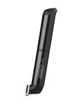 SKS accesorios - AIRBOY - negro