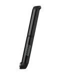 SKS accesorios - AIRBOY - negro