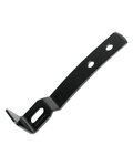 SKS recambio - SPECIAL ANGLE BRACKET  - negro