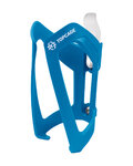 SKS cesto para botellas - TOPCAGE - azul