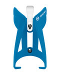 SKS cesto para botellas - TOPCAGE - azul