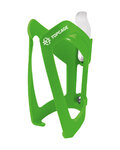 SKS cesto para botellas - TOPCAGE - verde