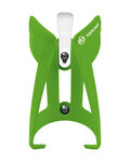 SKS cesto para botellas - TOPCAGE - verde