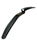 SKS guardabarros - SHOCKBOARD - negro