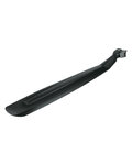 SKS guardabarros - X-TRA-DRY - negro
