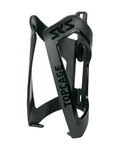 SKS cesto para botellas - ANYWHERE - negro
