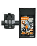 SKS soporte - SMARTBOY  - negro