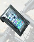 SKS soporte - SMARTBOY  - negro