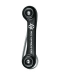 SKS herramientas - TOM ý - plateado/negro