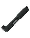 SKS bomba - ROOKIE - negro