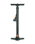 SKS bomba - AIR-X-PRESS 8.0 - negro