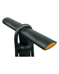 SKS bomba - AIR-X-PRESS 8.0 - negro