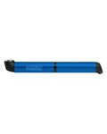 SKS accesorios - AIRBOY - azul