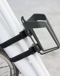 SKS soporte - ANYWHERE - negro