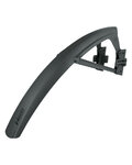 SKS guardabarros - S-BOARD - negro