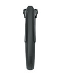 SKS guardabarros - S-BOARD - negro