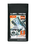 SKS cubierta protectora - SMARTBOY - negro