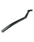 SKS guardabarros - S-BLADE FIXED - negro