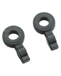 SKS recambio - ASR CYLINDER PLUG - negro